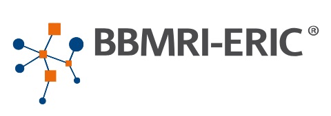 Logo: Euro-BioImaging