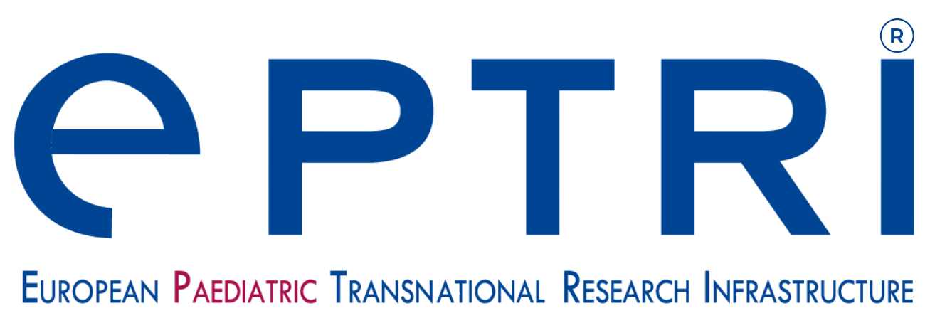 Logo: Euro-BioImaging