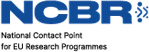 Logo: NCBR - Poland