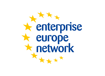 Logo: EEN Europe