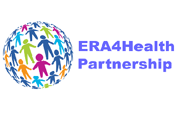 ERA4Health Logo