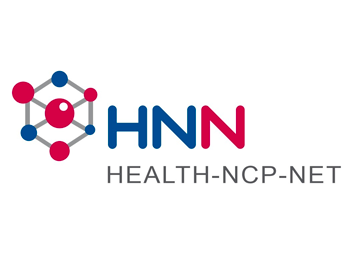 HNN 3.0 Logo