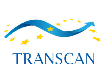 TRANSCAN Logo