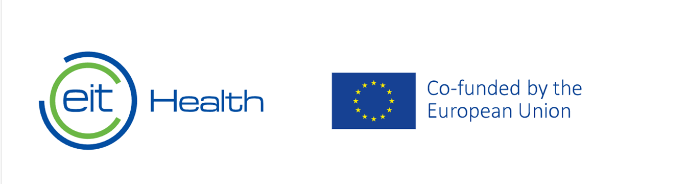 EIT Health