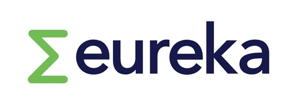 EUREKA