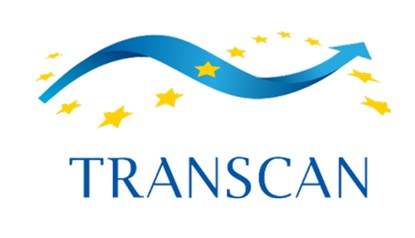 TRANSCAN