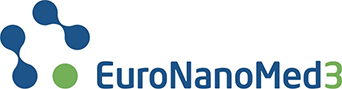 Logo: ERA-NET EuroNanoMed