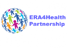 ERA4Health Logo