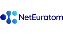 Euratom Logo