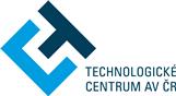 Logo: TC CAS – Czechia